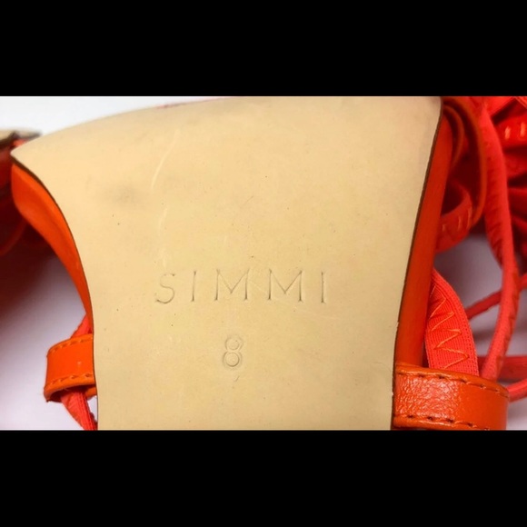 SOLD - Picture 6 of 7